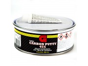 Carbon Putty 454 500ml